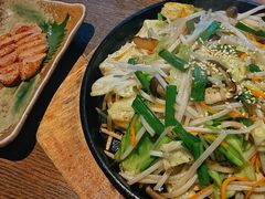 烤明太子-九州酒场ひこぞう(1号店)