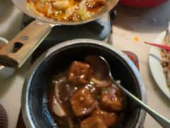 -苏乡兰亭·新派淮扬菜(吾悦广场店)