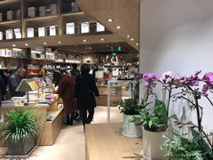 -G·SPACE(金鹰世界店)
