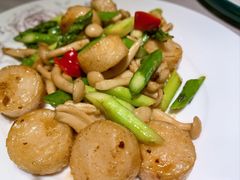 -尚一汤·粤菜海鲜(环球港店)