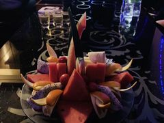 -皇马纯KTV(景田店)