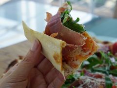 -EATALIA意塔利意式餐厅(鼓楼店)