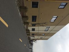 杉井奥特莱斯-宁波杉井奥特莱斯广场