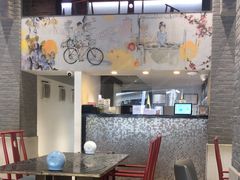 -建兴酒家(素里翁分店)