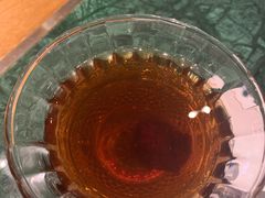 梅子冻-集渔·泰式海鲜火锅(太原里店)