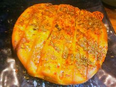 -小杨烤肉(朱雀店)