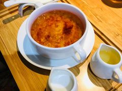 -雷门拉面店(新光天地店)