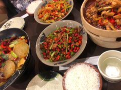 -潇湘阁(望京SOHO店)
