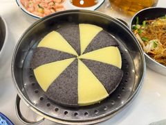 -太湖人家·喝土鸡汤·品太湖三白(动物园店)