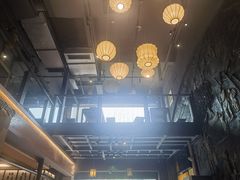 -协茂森老钟家(保利店)