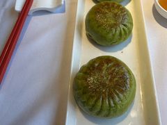 -新雅(丰盛里店)