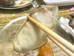 -人和啤酒屋海鲜大排档(营口路店)