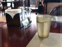 -亚龙湾老厨房·海南家常味