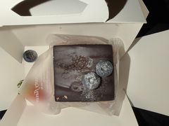 -家乐轩(前卫路店)