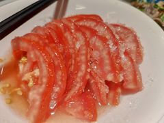 -老长沙龙虾馆·聚会餐厅(白石洲店)