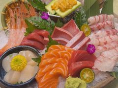 -顺轩海鲜火锅酒家