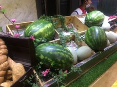 -伊天园(辛伯达店)