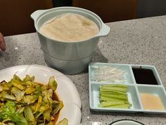 -紫光园·烤鸭(定慧桥店)