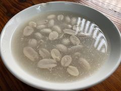-福州长乐国际机场