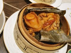 -华庭(澳门伦敦人店)