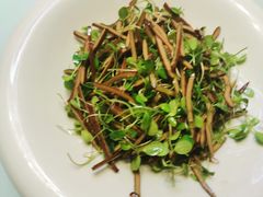 -披云云小馆·味道江湖(姚家园万象汇店)