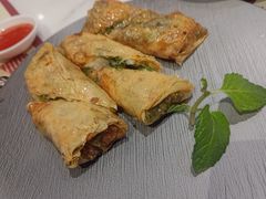 -赏点粤式点心(广州塔店)