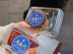 -万达广场(南昌红谷滩店)