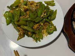 -新月斋(豆瓣胡同店)