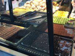 -中医药大学-第2食堂