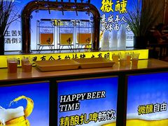 -水之梦(黄浦店)