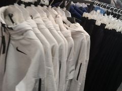 -NIKE上海青浦优选体验店