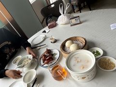 -寻味顺德·顺峰山庄(大良店)