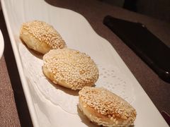 -蟹榭·莳鲜(虹桥高岛屋店)
