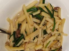 -宏运厨房·海鲜青岛菜·生日宴(城市阳台店)