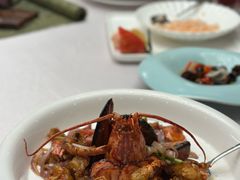 -苏州冠云大酒店