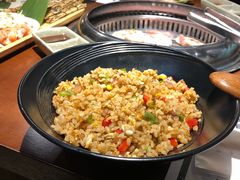 -秋野六丁目(砂之船店)