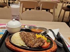 -大家乐(深圳华强北店)