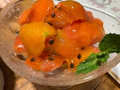 -小核桃品质串店(世茂大道店)