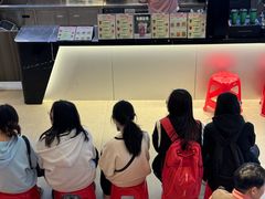 -刘胖子家常菜·蹄花焖藕(江汉路总店)