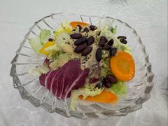 -峨嵋酒家(通州店)