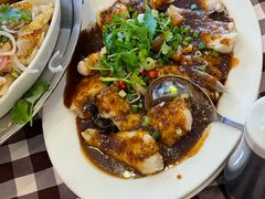 -文东记(马里士他店)