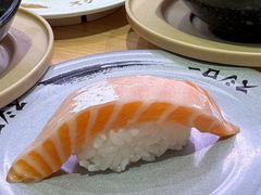 -寿司郎(皇庭广场店)