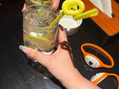-手佳健康会所(杏林宁宝店)