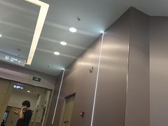 -万达广场(大明宫店)
