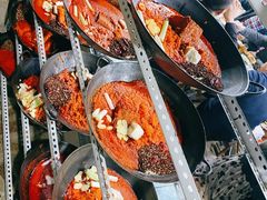 -星鸿社重庆老火锅