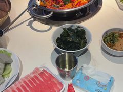-小龙坎火锅(IFS HOT店)