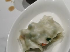 -渔码头食府·20年蓬莱老字号(登州路店)