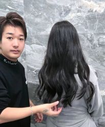 -YDO SALON