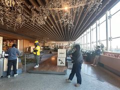 -Seesaw Coffee(朝阳大悦城店)