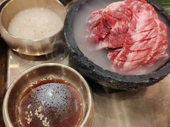 -龙虾奇迹(大华三路店)